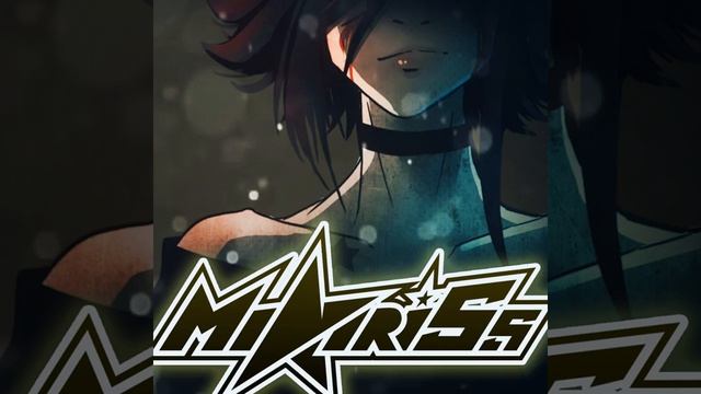 MiatriSs - Yandere Song (Original Song) [English Singable Subs] / TURN ON YOUTUBE CC / смотреть онлайн