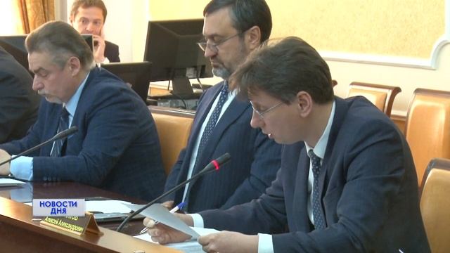 Заседание правительства 13 декабря 2022 г. смотреть онлайн