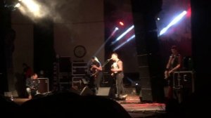 ЙОРШ - ГОРОДА