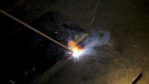 Сварочные электроды УЛЬТРА (аналог МР-3) для ручной дуговой сварки. МЭЗ Светлогорск