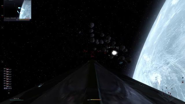 Let´s Play X³:Reunion (XTended) #032 Xenon Sektor 101 смотреть онлайн