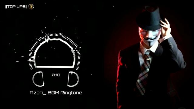 Money Heist #Topups #2021 #Robbery #Ringtone смотреть онлайн