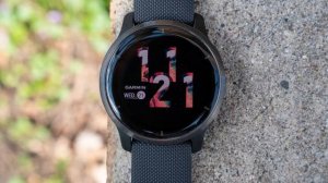 Garmin Venu 2 VS Venu 2 Plus : Which Is The Best?
