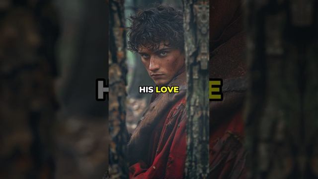 Love Story of Dante Alighieri & Beatrice Portinari |Story Time With Noni| @StoryTimeWithNoni смотреть онлайн