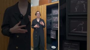 Коллекция картин по номерам к юбилею Майи Плисецкой