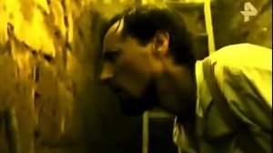 Кто ты папа? Самые шокирующие гипотезы с Валерием Уваровым