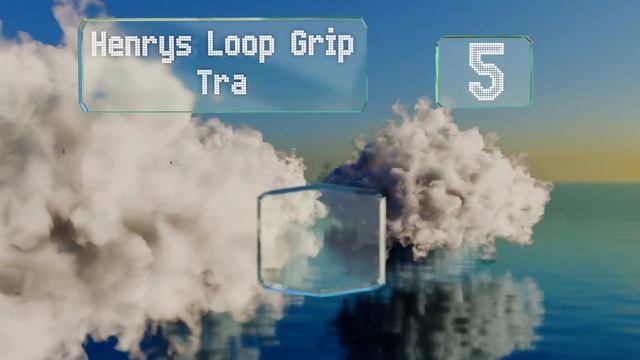 10 Best Juggling Clubs 2020