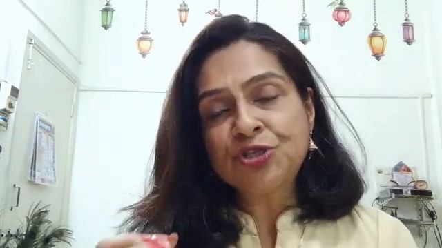 Our Navel: 🎯The Second Brain🌻Importance & Tips to Activate it and Keep it functioning well👍💖