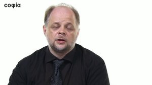 История Русской Церкви. XX век / 6. Новый курс митр. Сергия и реакция на него. sophias.ru