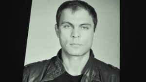 КОВБОИ! СЕРИЯ 1 ! 2013 БОЕВИК, ДЕТЕКТИВ, КРИМИНАЛ! СЕРИАЛ