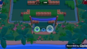 видео по нулс бравлу