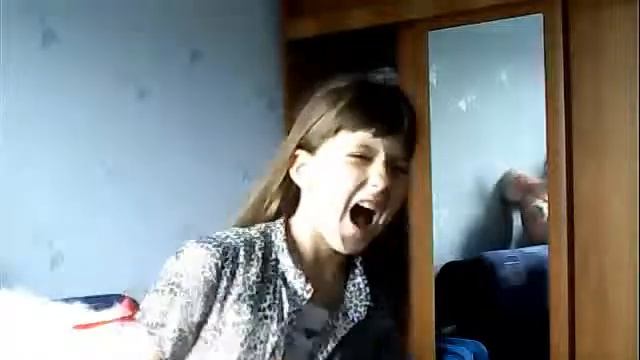 Bruno Mars "It Will Rain" Русскя Версия, Cover by katya смотреть онлайн