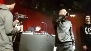 Красное-Дерево- ИНТРО