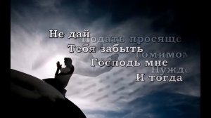 Ольга Вельгус Когда Мне Холодно клип