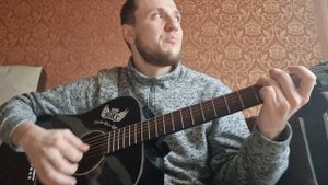 "Подскажите,каким боем вы играете эту песню." Каким боем играть ту или иную песню?