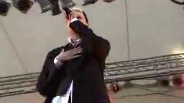 Lacrimosa Lichtjahre Alles Luge смотреть онлайн