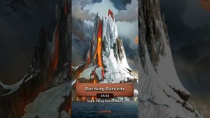 Вот и поиграли... Dragons Titan uprising