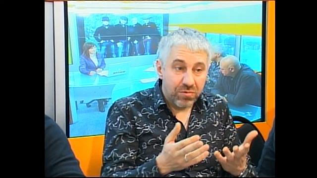 Терем-Квартет - кому играет музыкант смотреть онлайн