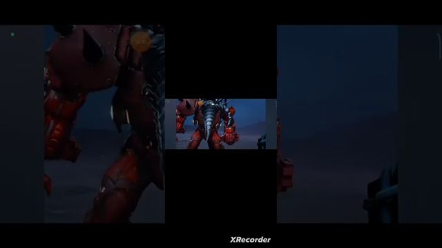 **ТИТАН ТВ МЕН В СКИБИДИ МУЛЬТИВЁРС!?** РЕАКЦИЯ НА Skibidi Toilet Multiverse от дом студио смотреть онлайн