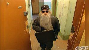 открой модерн | rytp