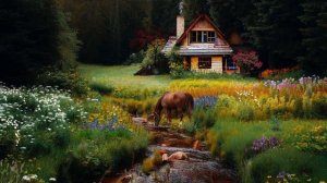 ЗАМУЖ В ИНДИЮ!  НАТАША! ЗАЧЕМ ТЕБЕ ЭТО ВСЕ?