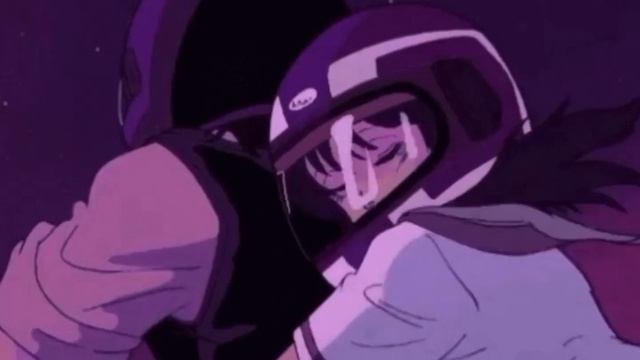 Selena Gomez - naturally (slowed reverb) смотреть онлайн