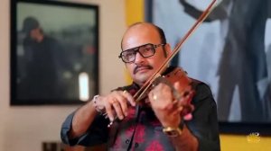 jaan se jyada official video mohammad faiz ft  himesh r   teri galiyan mujhe pyari jaan se jyada