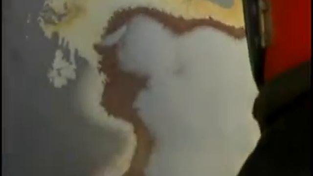 Equipment for cold galvanizing method, for thermo-spray method of metallization. смотреть онлайн