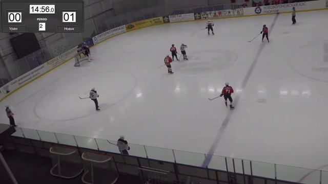 Уран : Новик смотреть онлайн