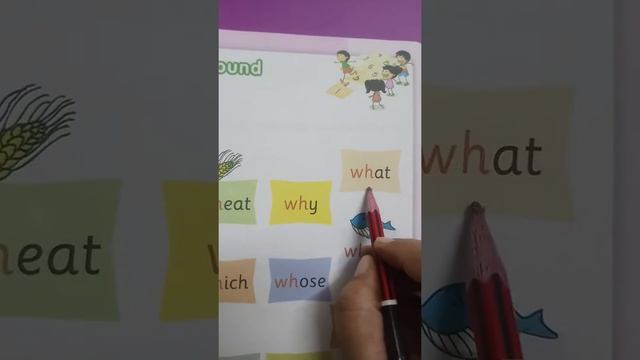 'wh' words| read 'wh' words | how to read 'wh' words. смотреть онлайн