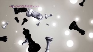 ПСИХОЛОГИЯ  БОГАТСТВА  Часть 1 Мышление