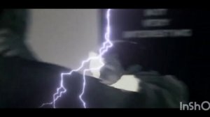 Цвет твоих глаз- Caiman(Official video)2024