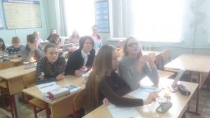 Опыт горение свечи 🕯️