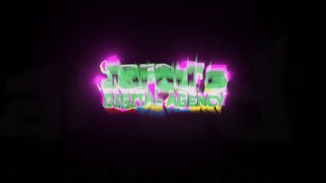 Neon агентство. Neon агентство