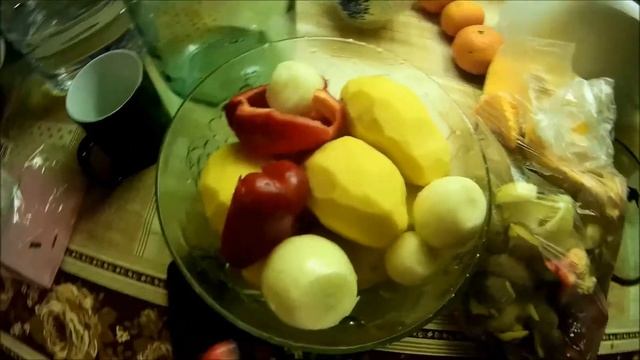 Vlog #38 Уроки немецкого - скороговорки! смотреть онлайн