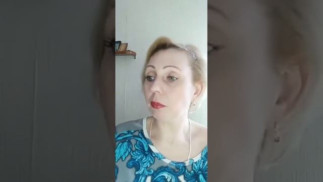 Тригельм-паразитам нет