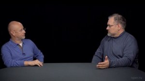 Разведопрос: историк Борис Юлин про Бориса Немцова