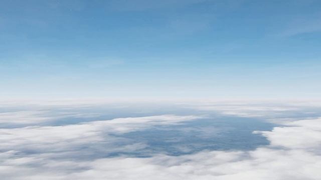 MI ALLENO col MAESTRO JEDI YODA!! - LEGO SW SKYWALKER SAGA (GAMEPLAY PS5 FULL HD) - Ep. 5 смотреть онлайн