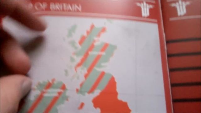 Wolfenstein: The New Order Occupied Edition Unboxing (PS4) смотреть онлайн