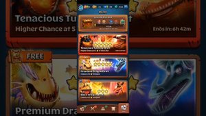 Обзор на игру Titan Uprising/TU #1