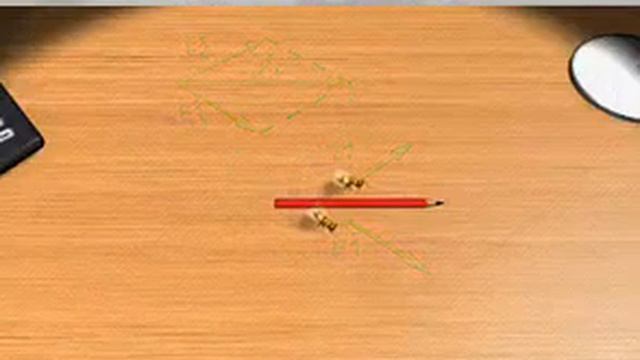 сумма сил и движение тела смотреть онлайн