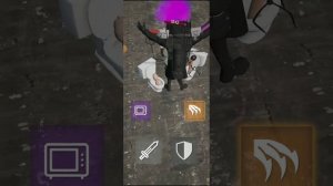 купил титана тв мена 3.0 в туалет файт