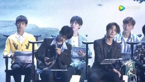 ________________________The_Whole_Fans_Meeting_02032024185514_MPEG-4 (720p)