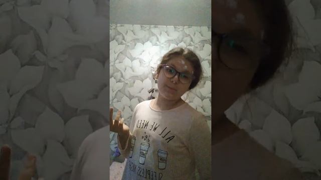 диалоги тет-а-тет смотреть онлайн