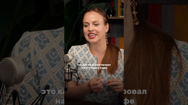 С•кс начинается задолго до с•кса