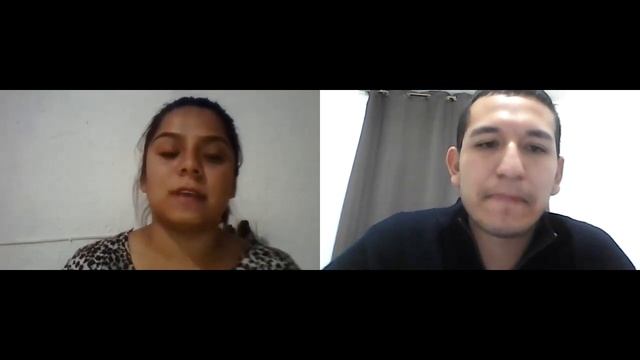 Mimi and Ivan 1º conditional Present perfect смотреть онлайн