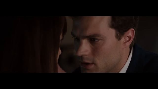 Anastasia & Christian || Fifty Shades of Grey || Up смотреть онлайн