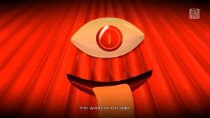 Hatsune Miku: Project DIVA Future Tone - [PV] "Here Comes Karakasa-san" (Romaji/English Subs)