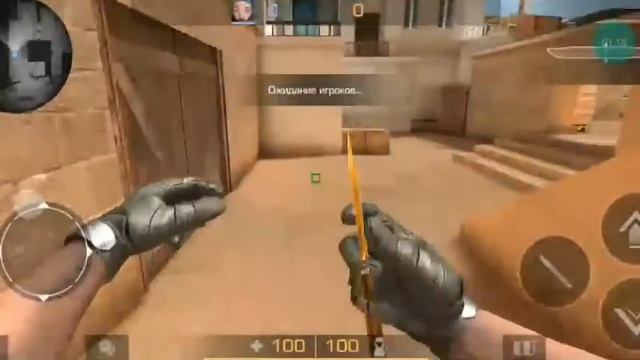 |КЕШ НА БАБОЧКУ И АРКАНЫ НА СТАНДОФФ 2 0.13.2| XD смотреть онлайн