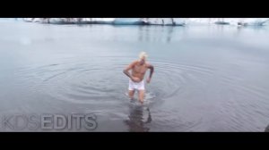 Selena Gomez - Back To You ft. Justin Bieber